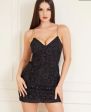 Vestito Guess