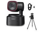 Webcam 4k